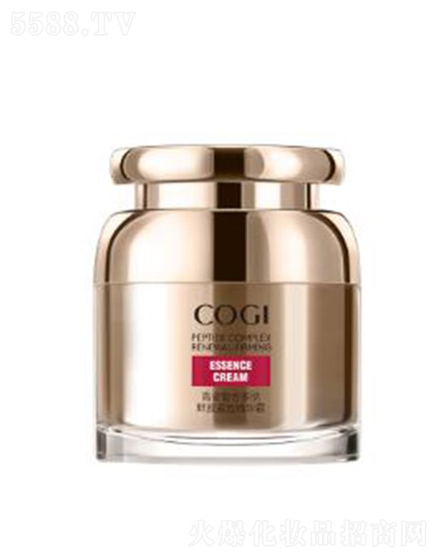 Ϻ¸˻yƷ޹˾ˏ(f)϶ro¾A˪ 50g᝙B(yng)ƽo