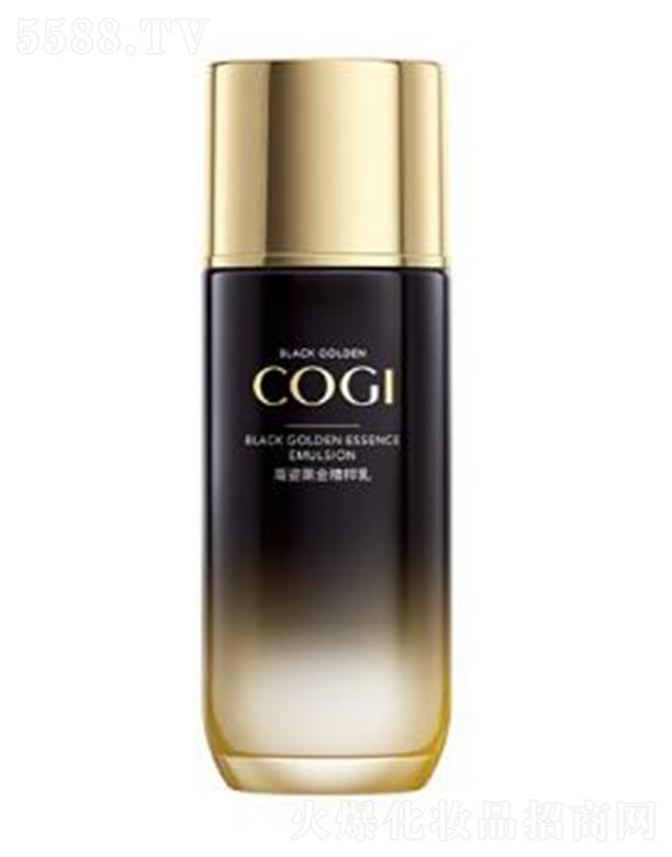 Ϻ¸˻yƷ޹˾˺ڽ𾫴 90gۼ(x)ˮ(rn)