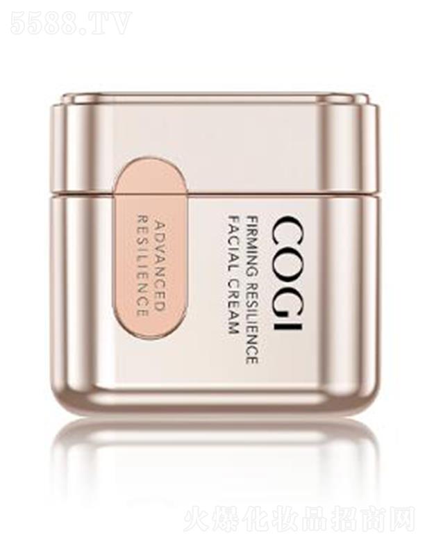 Ϻ¸˻yƷ޹˾˾o(rn)y˪ϵУ50go(rn)