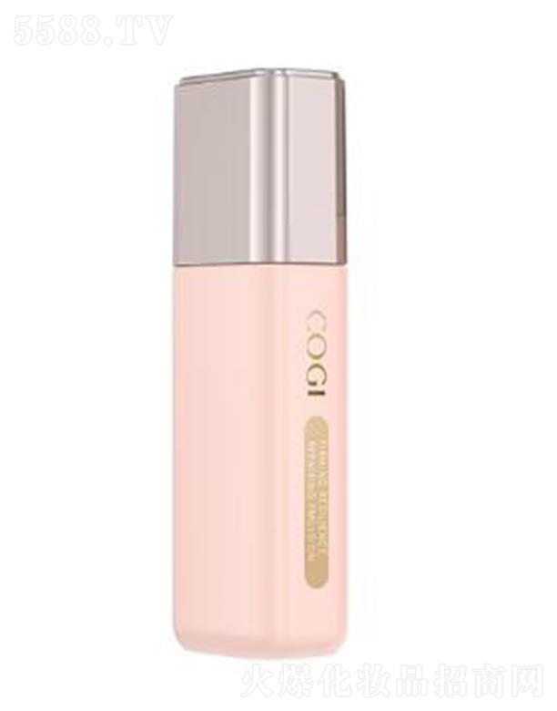 Ϻ¸˻yƷ޹˾˾oo飨ϵУ100g᝙ƴֲ