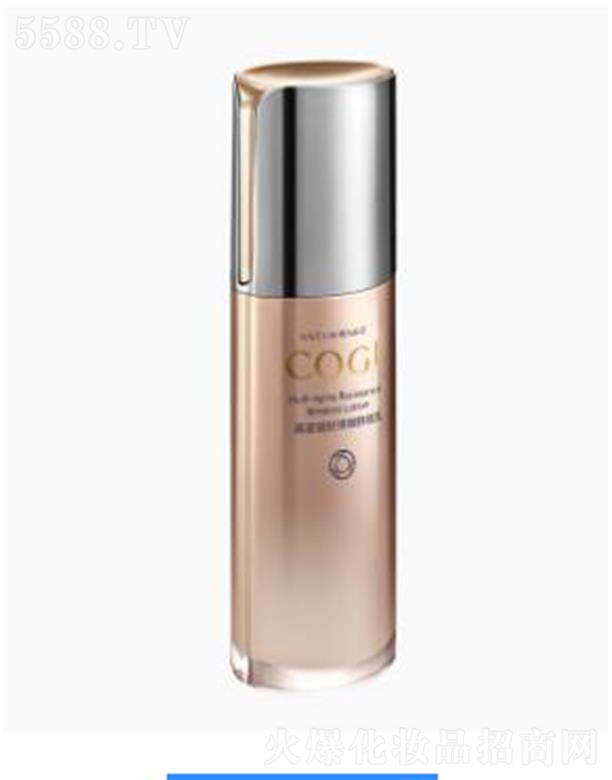 Ϻ¸˻yƷ޹˾r(sh)r 120gӯ