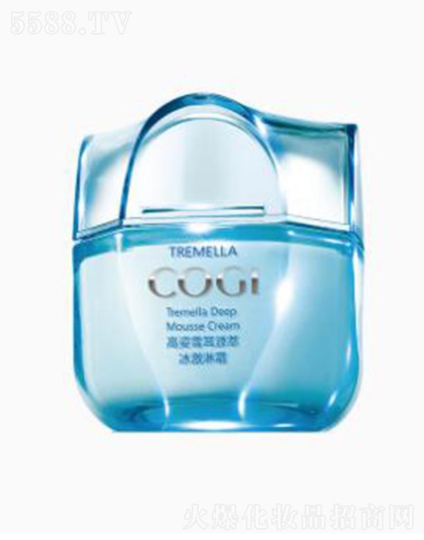 Ϻ¸˻yƷ޹˾ѩԴͱ˪ 50gһĨzˮ(rn)Q