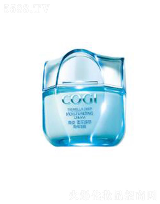 Ϻ¸˻yƷ޹˾ѩԴ͸߱˪ 50gѩˮ