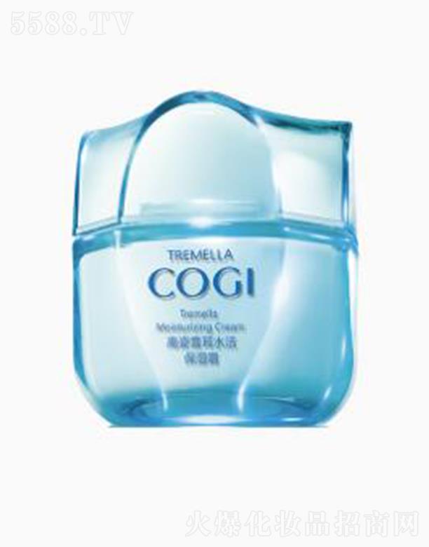 Ϻ¸˻yƷ޹˾ѩˮ˪ 50gh(yun)xȱˮ᝙