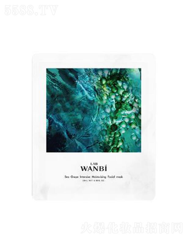 Ƽ޹˾̺ѼⱶĤ 28mlx5a(b)ˮ澏Ȱҹ