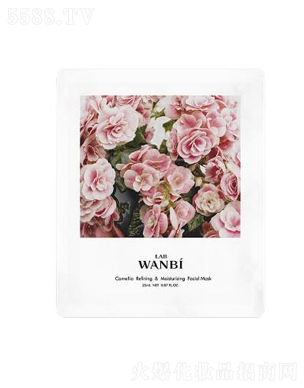 Ƽ޹˾ɽ軨(x)Ĥ 25ml*5/ƬwF(xin)