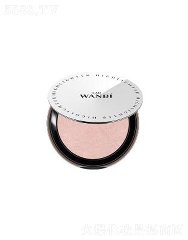 Ƽ޹˾̽zw決߹ 6g᝙(rn)(x)ĽzI|(zh)