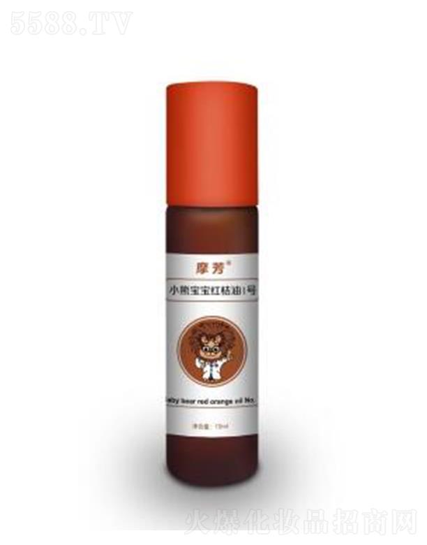 ɽ|ĦƼ޹˾ĦС܌t1̖ 10ml