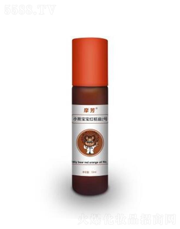 ɽ|ĦƼ޹˾ĦС܌t2̖ 10ml