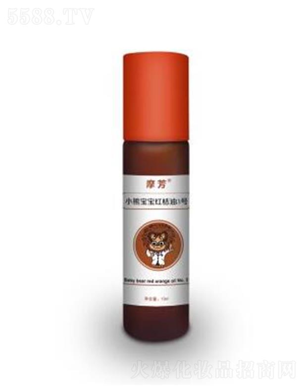 ɽ|ĦƼ޹˾ĦС܌t3̖ 10ml