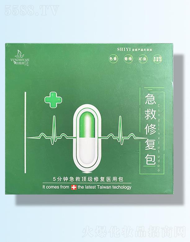 ϾŵƼ޹˾ֲޏ(f) ȴtĘ