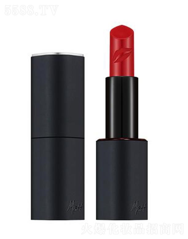 (i)ŻyƷQ(mo)޹˾iĻ󆡹ⴽ[MRD01] 3.5gỬڴgĻ󆡹ⴽ