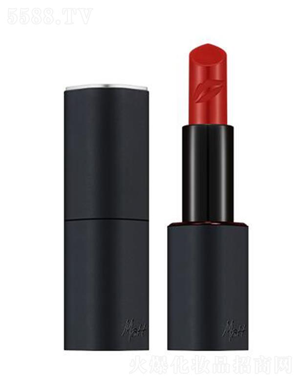 (i)ŻyƷQ(mo)޹˾iĻ󆡹ⴽ[MRD02] 3.5g߼(j)|(zh)