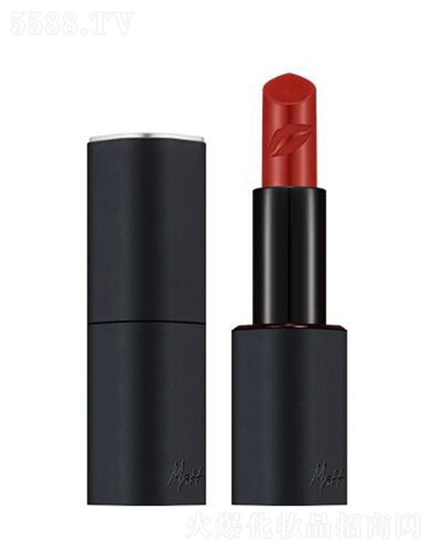 (i)ŻyƷQ(mo)޹˾iĻ󆡹ⴽ[MRD03]  3.5g(jng)ĦǵĆɫ