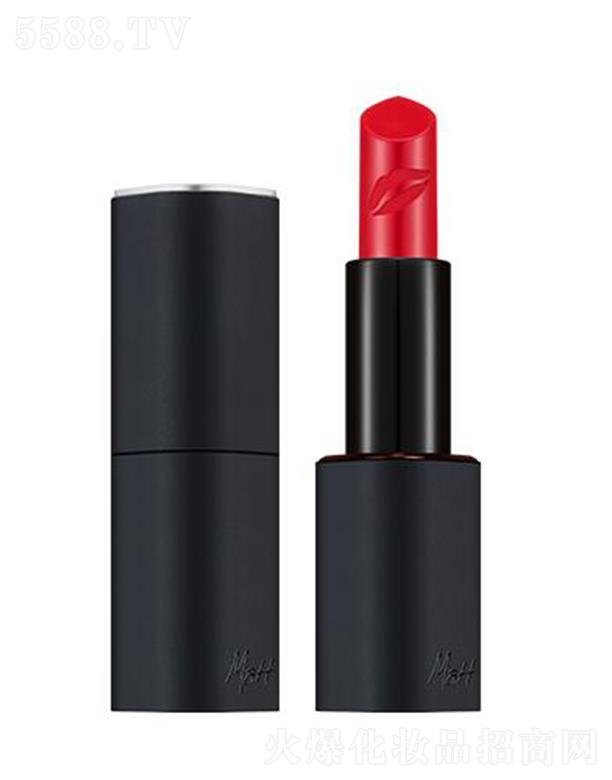 (i)ŻyƷQ(mo)޹˾iĻ󆡹ⴽ[MRD04]  3.5gỬ