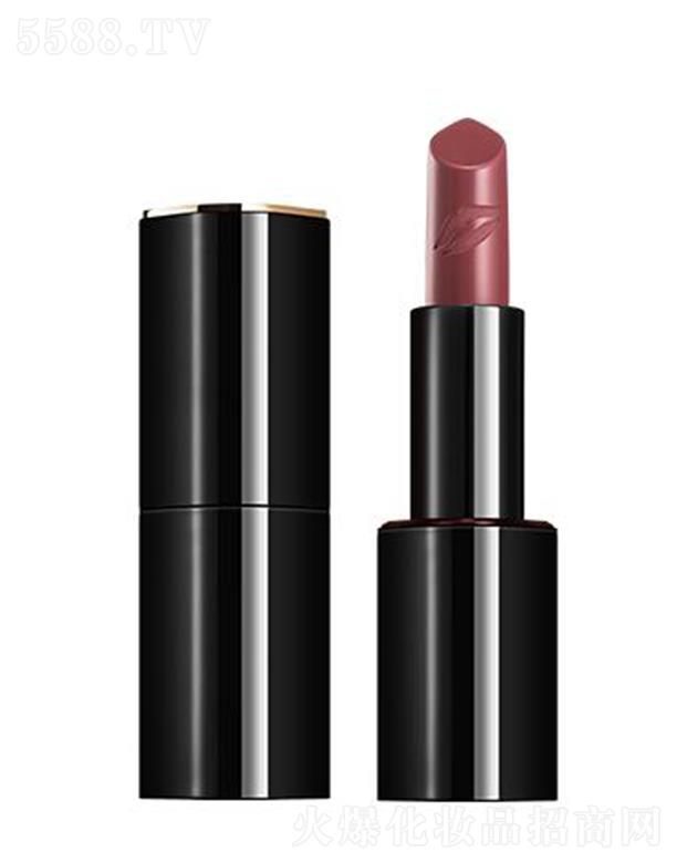 ۲ŻyƷQ(mo)޹˾iĻ󴽸[BR02]  3.5g͸ˮ|(zh)