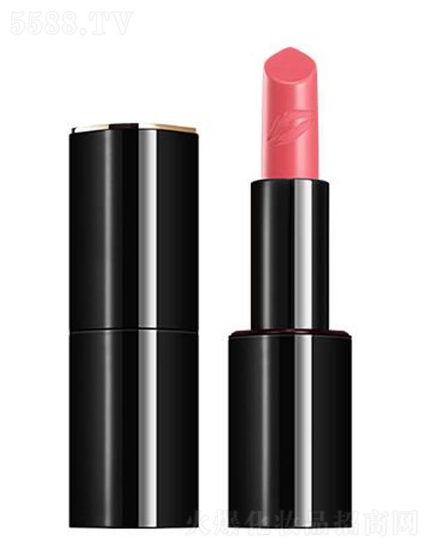 ۲ŻyƷQ(mo)޹˾iĻ󴽸[CR01]  3.5gpڴg