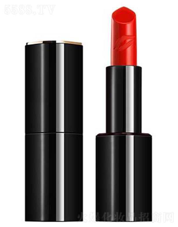 ۲ŻyƷQ(mo)޹˾iĻ󴽸[OR02]  3.5g͸ˮ|(zh)