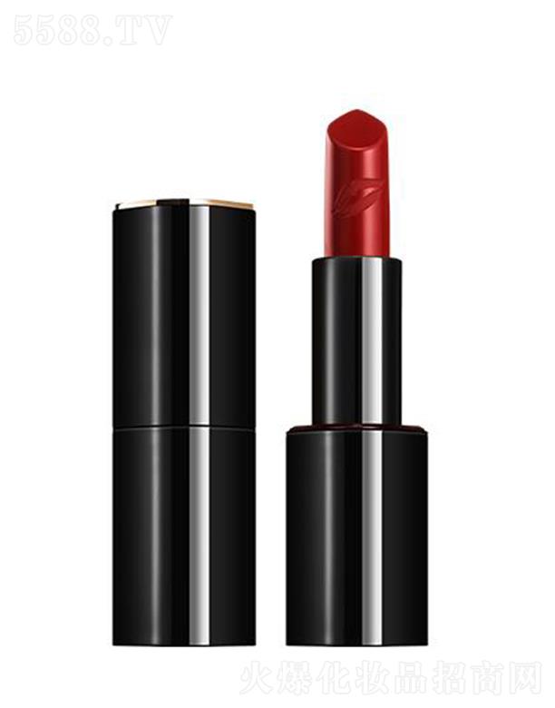 ۲ŻyƷQ(mo)޹˾iĻ󴽸[RD02]  3.5g͸ˮ|(zh)