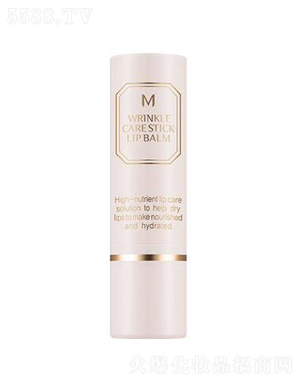 ۲ŻyƷQ(mo)޹˾i޼yo  3.4g