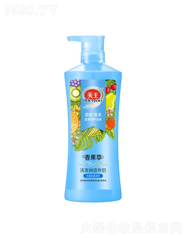 Ʒɷ޹˾ol(f)- 1L̝l(f)|ol(f)ɫ