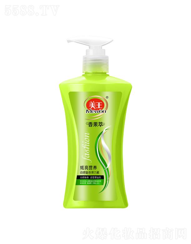 Ʒɷ޹˾̈́ӸȾ폗-IB(yng) 300go(h)һ