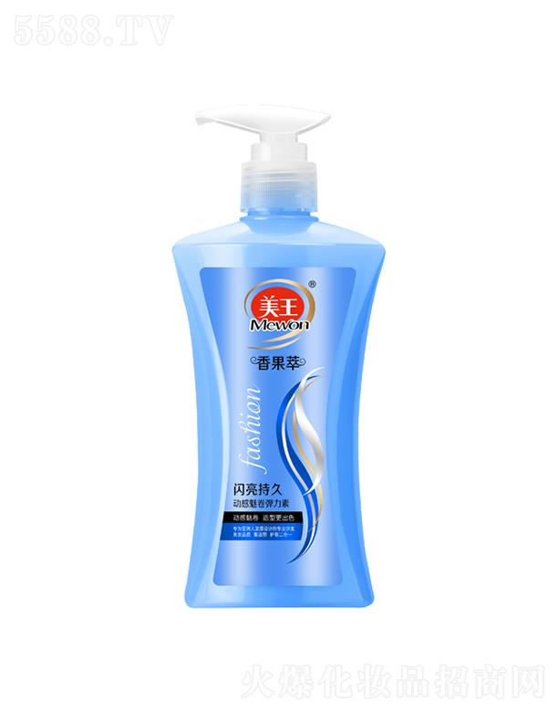 Ʒɷ޹˾̈́ӸȾ폗-W־ 300g(x)ºo(h)ÿl(f)