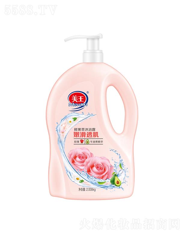 Ʒɷ޹˾rԡ¶ ۻ͸õ+ţ͹1.3kg/2.008kgغ͝߼wˮ