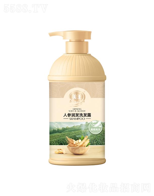 Ʒɷ޹˾˅ɝl(f)ϴl(f)¶ 1kg혝ɽzzh