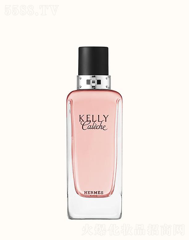 R(Ϻ)Q(mo)޹˾R˄PP(li)Ԋ(sh)㾫 100C