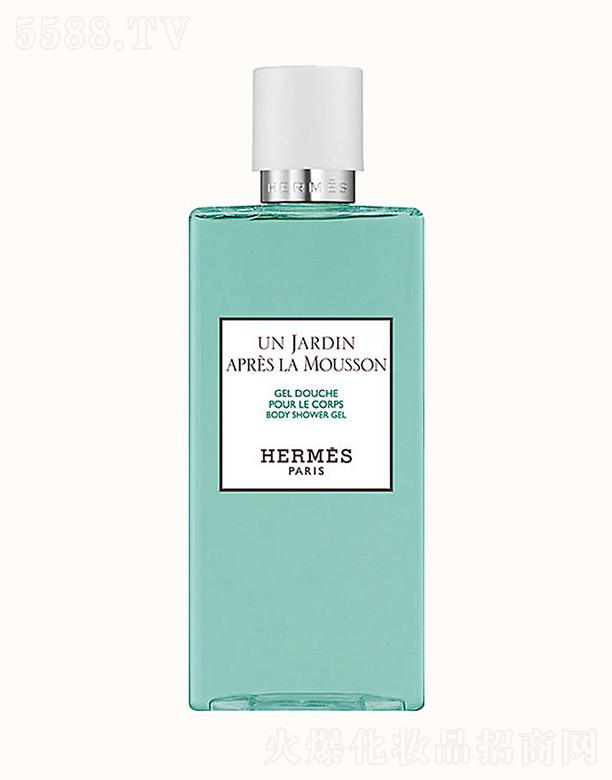 (i)R(Ϻ)Q(mo)޹˾(i)RӡȻ@ԡ 200Ử(x)āĆ଻mڛ_ϴĭ