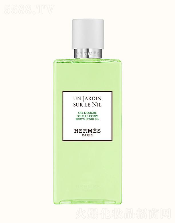 (i)R(Ϻ)Q(mo)޹˾(i)R_ӻ@ԡ 200w۲ɢl(f)