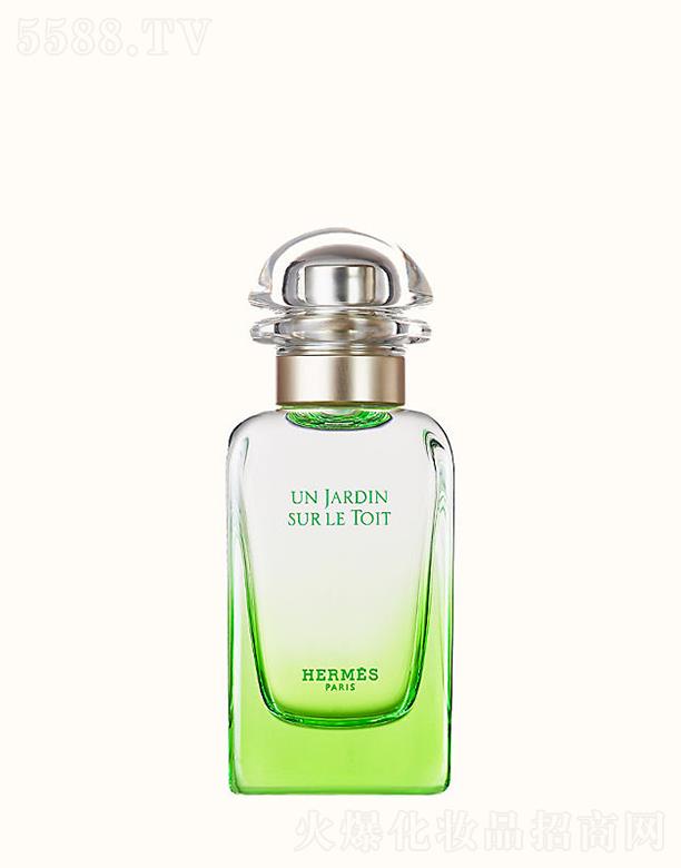 (i)R(Ϻ)Q(mo)޹˾(i)R픻@ϵеˮ 50HĺЦ֮