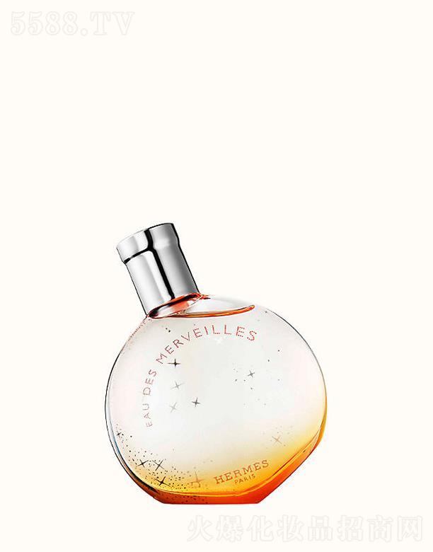 (i)R(Ϻ)Q(mo)޹˾(i)RٲǹŮʿ 30ɾWҫҜ