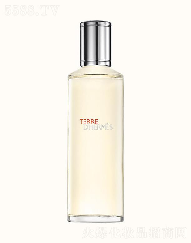 R(Ϻ)Q(mo)޹˾R˴µ 125ȩYϿ