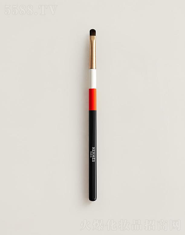 R(Ϻ)Q(mo)޹˾R˴ˢ ̶ܵˢëܳմȡ