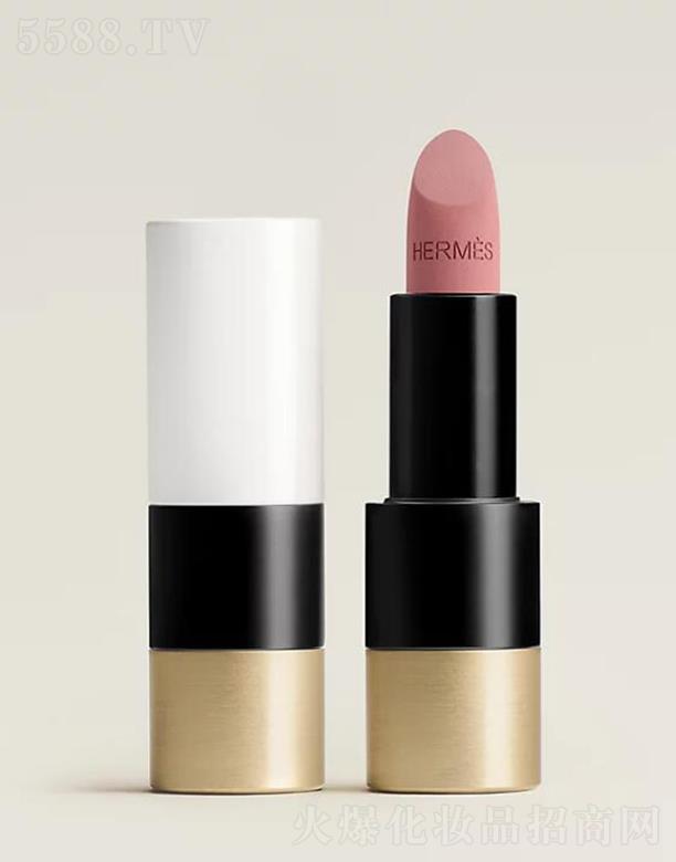 (i)R(Ϻ)Q(mo)޹˾(i)R˴yϵІⴽࣨ11̖(ho)؝(rn)Hw