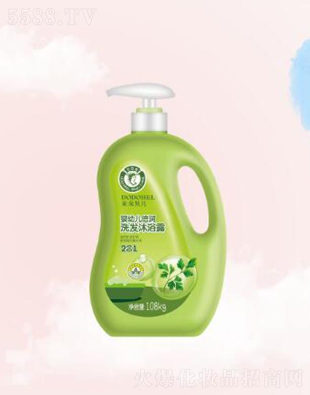 VжؐDƷ޹˾ؐ׃(rn)ϴl(f)ԡ¶ 380g/1.08kgԽϴԽ(rn)