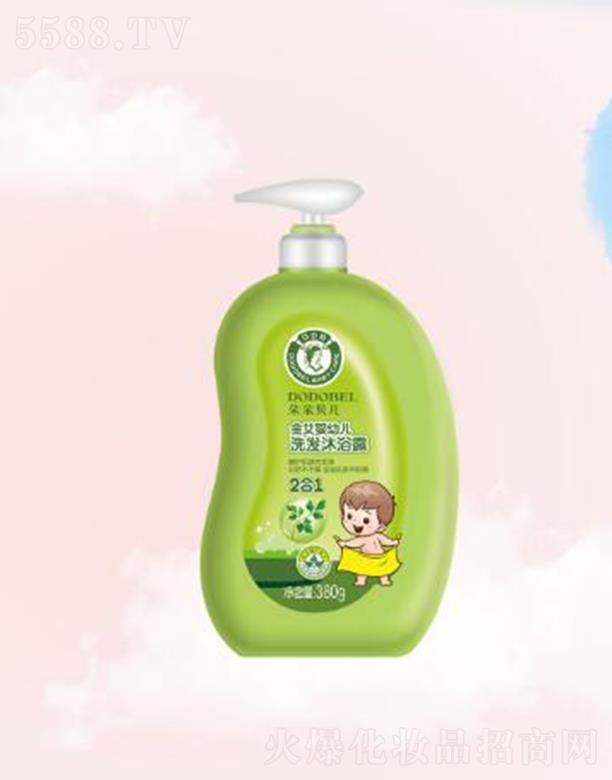 VжؐDƷ޹˾ؐ𰬋׃ϴl(f)ԡ¶ 380g/1.08kgˮ(rn)񲻾o