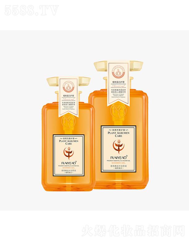 V|ȼF(tun)޹˾{(ln)zվԡԭҺ 500ml/800mlԡۻw