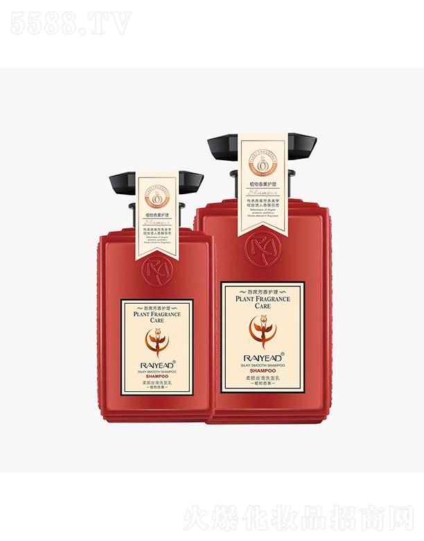 V|ȼF(tun)޹˾{(ln)z혽zϴl(f) 500ml/800mlSӯ