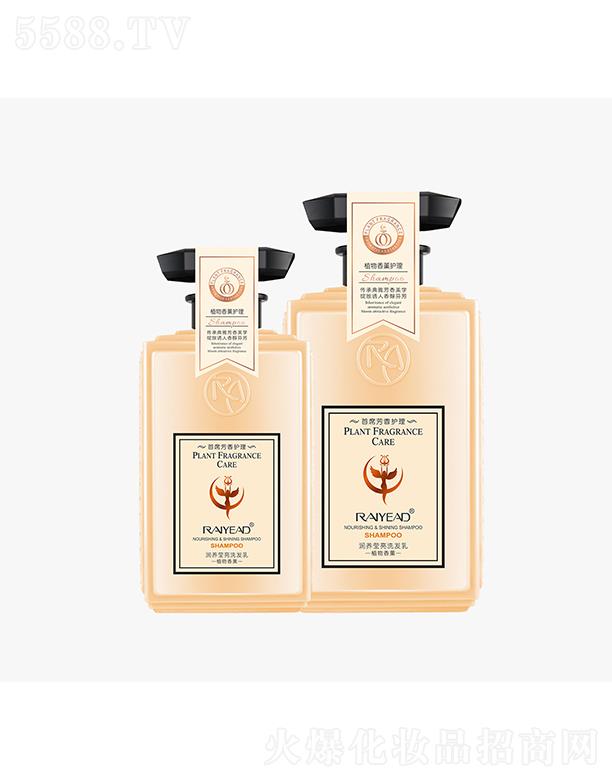 V|ȼF(tun)޹˾{(ln)zB(yng)ϴl(f) 500ml/800mlB(yng)g혻