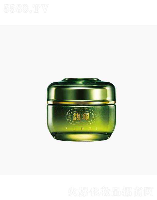 V|ȼF(tun)޹˾𥫘B(yng)w˪ 50gA(rn)ɏ(rn)ˮ