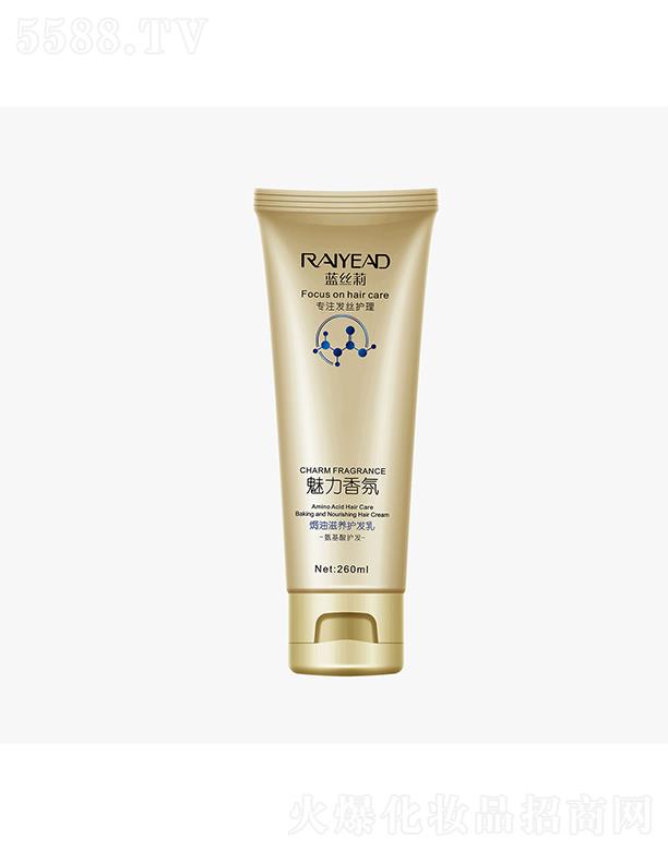 V|ȼF(tun)޹˾{(ln)zhB(yng)o(h)l(f)飨ᣩ260ml ߝ ߱