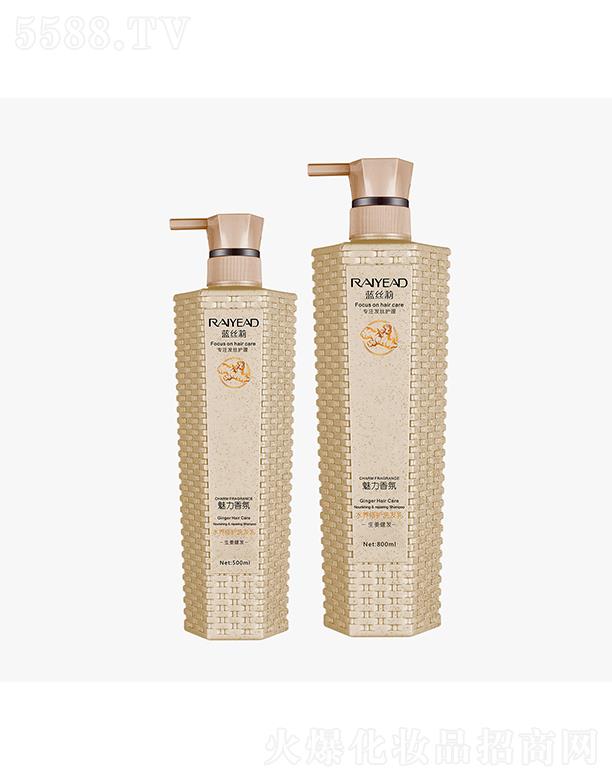 V|ȼF(tun)޹˾{(ln)zˮB(yng)o(h)ϴl(f)飨500ml/800ml(qing)gÓl(f)