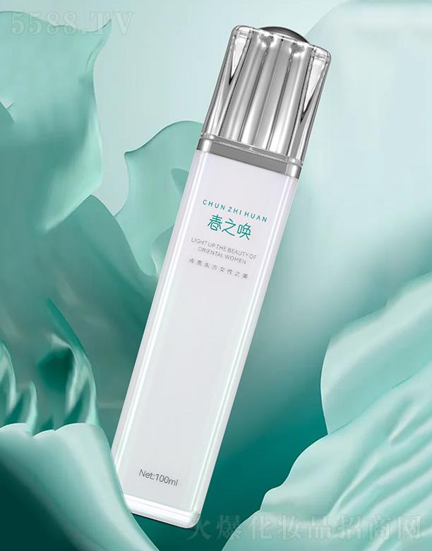 Vݴ֮Ƽ޹˾֮杙(rn)Һ 100mlL(zhng)Чa(b)ˮ