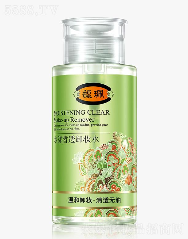 V|ȼF޹˾𥫘ˮ͸жyˮ 230ml  غжy ͸o