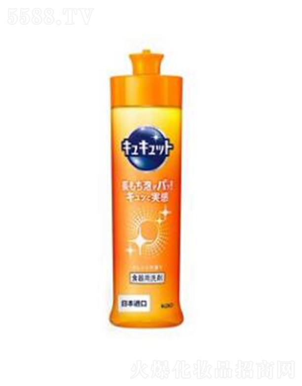 Ϻ޹˾ϴ  240mlѸٛ_ϴ