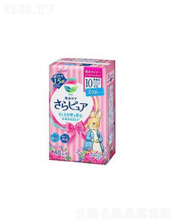 Ϻ޹˾(l)昷(l)ˮo(h)10cc 40pHwܛ|