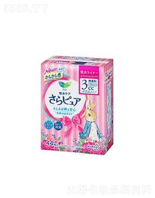 Ϻ޹˾(l)昷(l)ˮo(h)3cc 44p ppζ